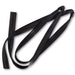 Goma Corredera Vidrio Honda Civic 2006-2011 Trasero Izquierdo GOMA CORREDERA VIDRIO