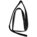 Goma Corredera Vidrio Honda Civic 2006-2011 Trasero Izquierdo GOMA CORREDERA VIDRIO