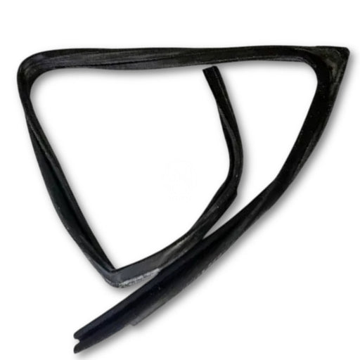 Goma Corredera Vidrio Hyundai Accent 1995-2006 Delantero Derecho GOMA CORREDERA VIDRIO