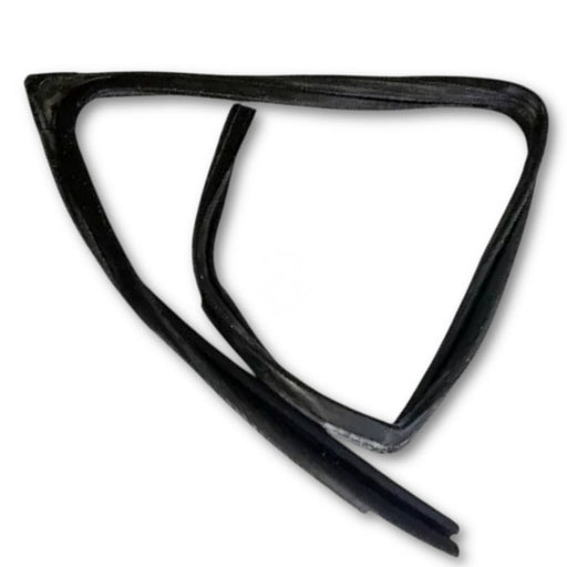 Goma Corredera Vidrio Hyundai Accent 1995-2006 Delantero Izquierdo GOMA CORREDERA VIDRIO