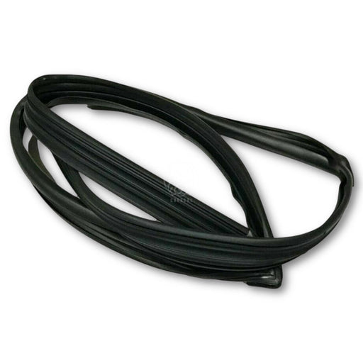 Goma Corredera Vidrio Hyundai Elantra 2001-2012 Delantero Derecho GOMA CORREDERA VIDRIO