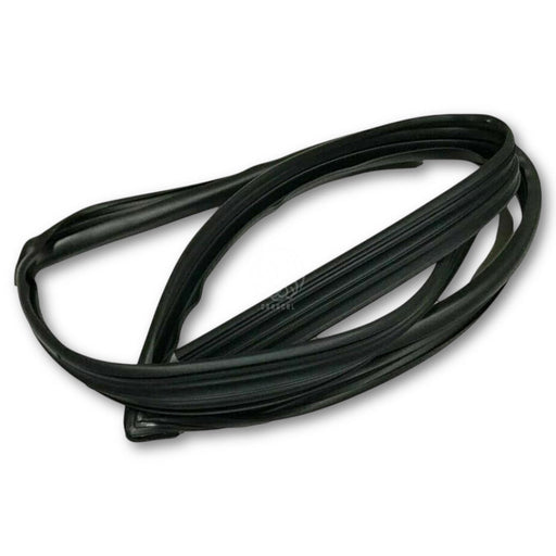 Goma Corredera Vidrio Hyundai Elantra 2001-2012 Delantero Izquierdo GOMA CORREDERA VIDRIO
