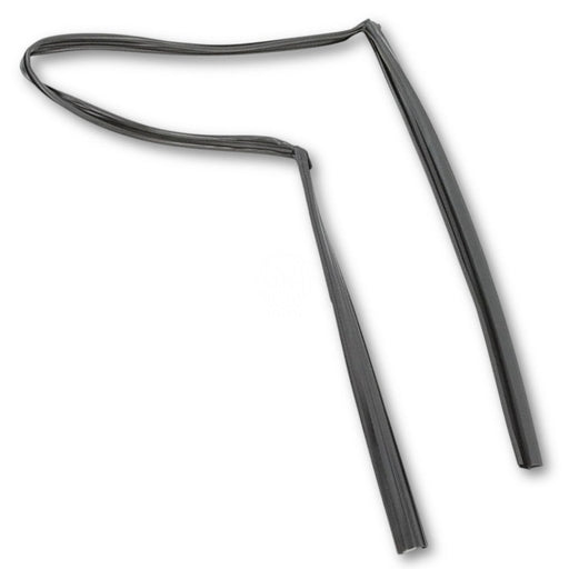 Goma Corredera Vidrio Mazda 6 2004-2009 Delantero Derecho GOMA CORREDERA VIDRIO
