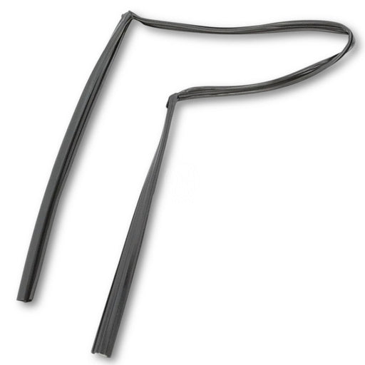 Goma Corredera Vidrio Mazda 6 2004-2009 Delantero Izquierdo GOMA CORREDERA VIDRIO