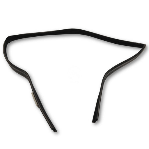 Goma Corredera Vidrio Mitsubishi L300 1995-2015 Delantero GOMA CORREDERA VIDRIO