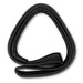Goma Corredera Vidrio Toyota Corolla 2009-2014 Trasero Izquierdo GOMA CORREDERA VIDRIO
