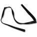 Goma Corredera Vidrio Toyota Hilux Fortuner 2006-2015 Delantero Derecho GOMA CORREDERA VIDRIO
