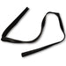Goma Corredera Vidrio Toyota Hilux Fortuner 2006-2015 Delantero Izquierdo GOMA CORREDERA VIDRIO