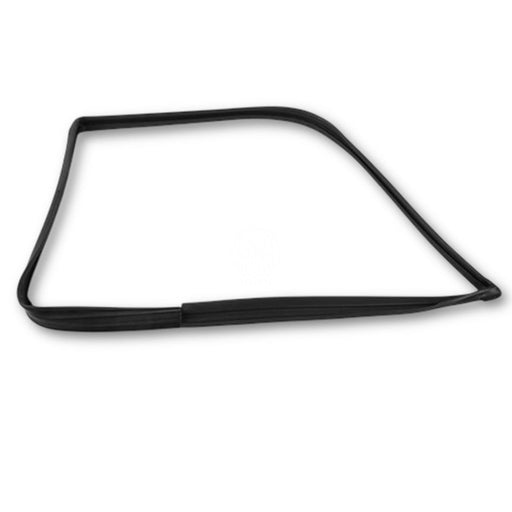 Goma Corredera Vidrio Toyota Land Cruiser Fj90 Prado Merú 1990-2009 Delantero Izquierdo GOMA CORREDERA VIDRIO