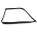 Goma Corredera Vidrio Toyota Land Cruiser Fj90 Prado Merú 1990-2009 Delantero Izquierdo GOMA CORREDERA VIDRIO