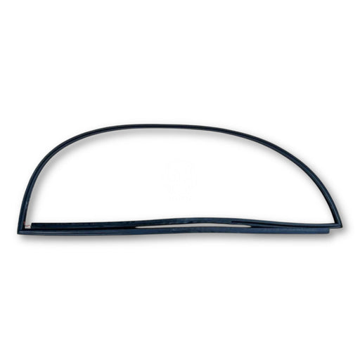 Goma Parabrisas Chevrolet Cruze 2011-2016 GOMA PARABRISAS