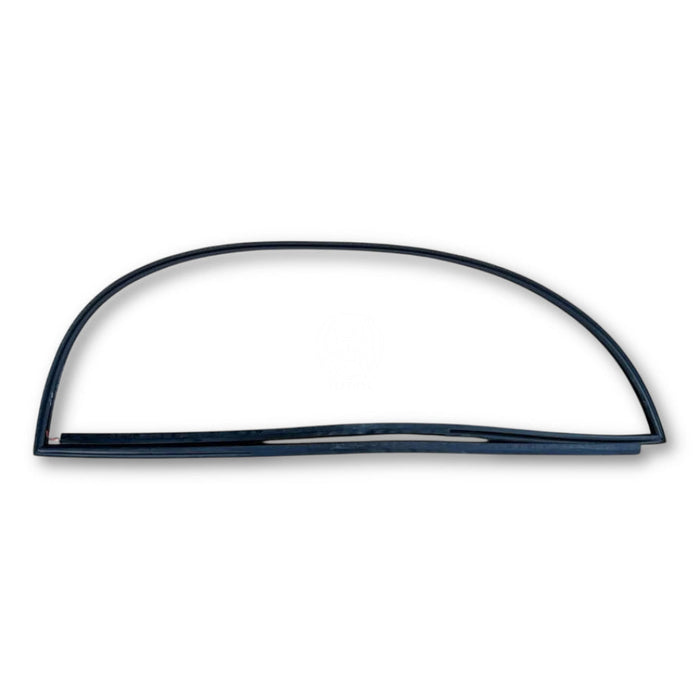 Goma Parabrisas Chevrolet Cruze 2011-2016 GOMA PARABRISAS