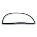 Goma Parabrisas Chevrolet Cruze 2011-2016 GOMA PARABRISAS