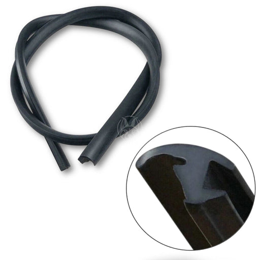 Goma Parabrisas Honda Civic 2006-2011 GOMA PARABRISAS