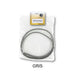 Goma Parrilla Toyota Fj Cruiser 4Runner 2003-2009 Gris GOMA PARRILLA
