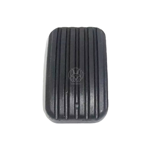 Goma Pedal Acelerador Daewoo Racer Lanos Espero Cielo 1991-2016 GOMA PEDAL