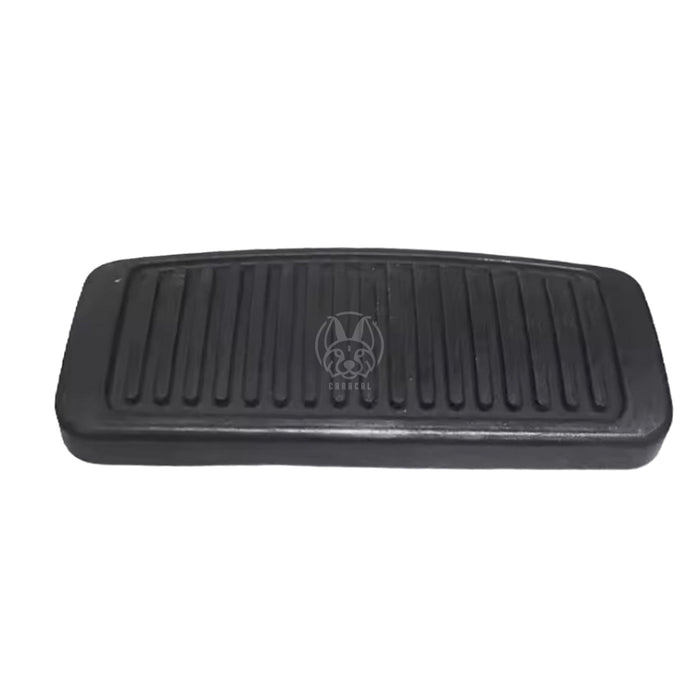 Goma Pedal Freno Automático Hyundai Accent Santa Fe Sonata Elantra 1998-2012 GOMA PEDAL