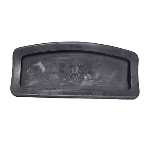 Goma Pedal Freno Automático Hyundai Accent Santa Fe Sonata Elantra 1998-2012 GOMA PEDAL