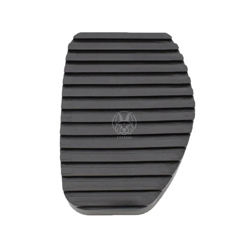 Goma Pedal Freno Citroen C4 C5 C6 C8 Berlingo Peugeot Partner 1996-2015 GOMA PEDAL