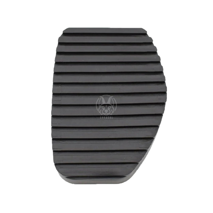 Goma Pedal Freno Citroen C4 C5 C6 C8 Berlingo Peugeot Partner 1996-2015 GOMA PEDAL