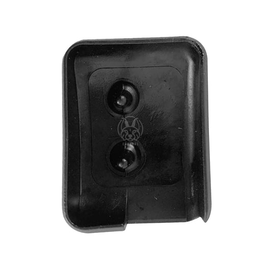 Goma Pedal Freno De Mano Ford Bronco F-150 F-250 F-350 Ojo E Gato 1991-2001 GOMA PEDAL