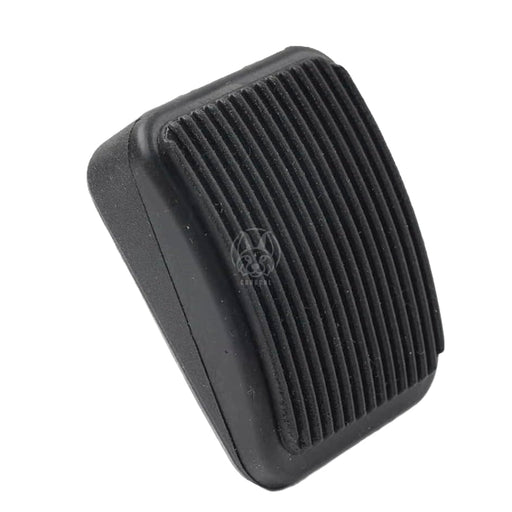 Goma Pedal Freno De Mano Ford Bronco F-150 F-250 F-350 Ojo E Gato 1991-2001 GOMA PEDAL