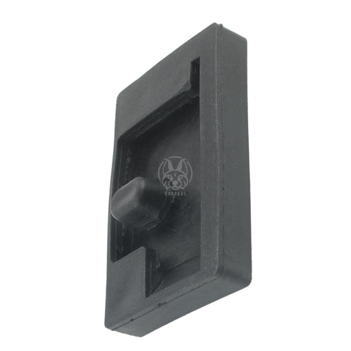 Goma Pedal Freno Dodge Ram Durango 2002-2021 GOMA PEDAL