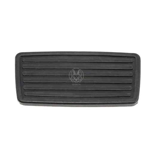 Goma Pedal Freno Honda Cr-V Odyssey Pilot Accord Civic 2001-2015 GOMA PEDAL