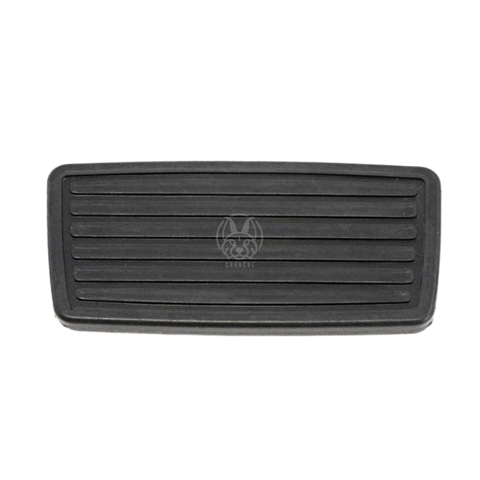 Goma Pedal Freno Honda Cr-V Odyssey Pilot Accord Civic 2001-2015 GOMA PEDAL