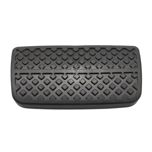 Goma Pedal Freno Honda Fit Automático 2007-2017 GOMA PEDAL