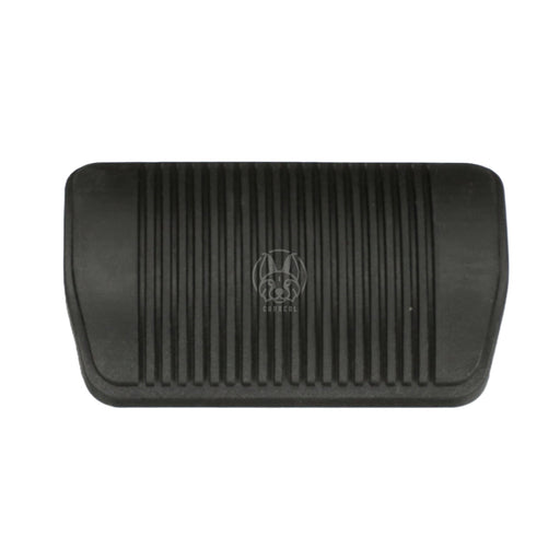 Goma Pedal Freno Jeep Grand Cherokee Wk2 Patriot Compass Durango Journey Sebring Caliber 2007-2018 GOMA PEDAL