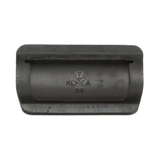 Goma Pedal Freno Jeep Grand Cherokee Wk2 Patriot Compass Durango Journey Sebring Caliber 2007-2018 GOMA PEDAL