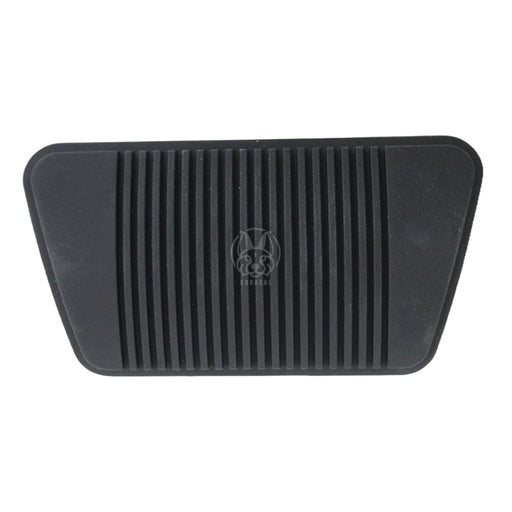 Goma Pedal Freno Jeep Grand Cherokee Wrangler Durango Cherokee Grand Cherokee 1999-2010 GOMA PEDAL