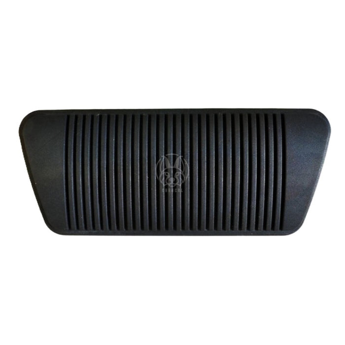 Goma Pedal Freno Jeep Grand Cherokee Zj 1993-1998 GOMA PEDAL