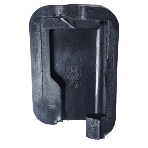 Goma Pedal Freno Mano Toyota 4Runner 2003-2023 GOMA PEDAL