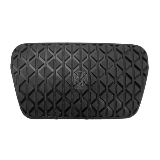 Goma Pedal Freno Mazda 2 3 6 Mx-5 Cx-7 Cx-9 2003-2009 GOMA PEDAL