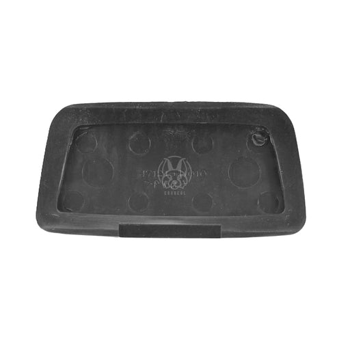 Goma Pedal Freno Toyota Camry 1992-1996 Fj80 Fj90 Autana Burbuja Prado Automático 1990-2009 GOMA PEDAL