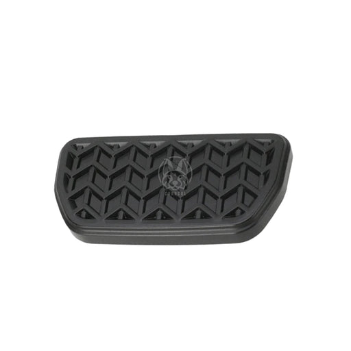 Goma Pedal Freno Toyota Rav4 Sienna Tacoma Yaris Hilux Fortuner 1999-2017 Automático GOMA PEDAL