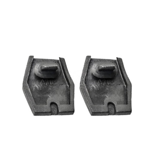 Goma Pedal Freno Y Croche Renault R9 R11 R19 Clio Express Twingo X2 GOMA PEDAL
