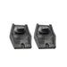 Goma Pedal Freno Y Croche Renault R9 R11 R19 Clio Express Twingo X2 GOMA PEDAL