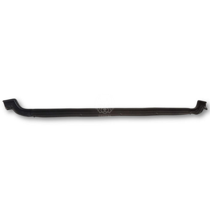 Goma Protector Capot Chevrolet Cruze 2011-2016 GOMA CAPOT
