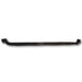 Goma Protector Capot Chevrolet Cruze 2011-2016 GOMA CAPOT