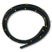 Goma Protector Capot Jeep Dodge Durango Grand Cherokee Wk2 2011-2021 GOMA CAPOT
