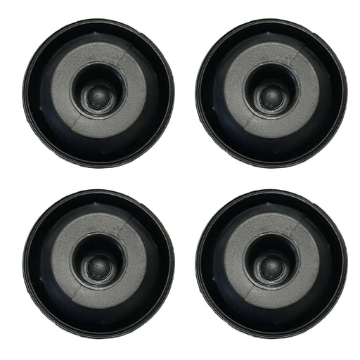 Goma Tapón Carroceria Drenaje Piso Audi A1 A7 A8 Q3 Q5 Q7 Seat Altea Cordoba Ibiza Leon Toledo Fabia Octavia Volkswagen