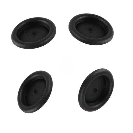 Goma Tapón Carroceria Drenaje Piso Audi A1 A7 A8 Q3 Q5 Q7 Seat Altea Cordoba Ibiza Leon Toledo Fabia Octavia Volkswagen