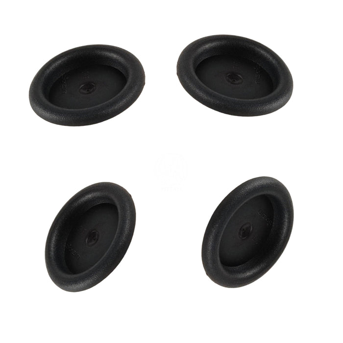 Goma Tapón Carroceria Drenaje Piso Audi A1 A7 A8 Q3 Q5 Q7 Seat Altea Cordoba Ibiza Leon Toledo Fabia Octavia Volkswagen