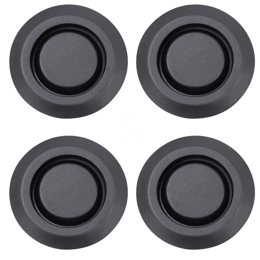 Goma Tapón Carroceria Drenaje Piso Dodge Durango 2011-2021 Caliber 2007-2012 Jeep Wrangler 2001-2006 Grand Cherokee Wk2