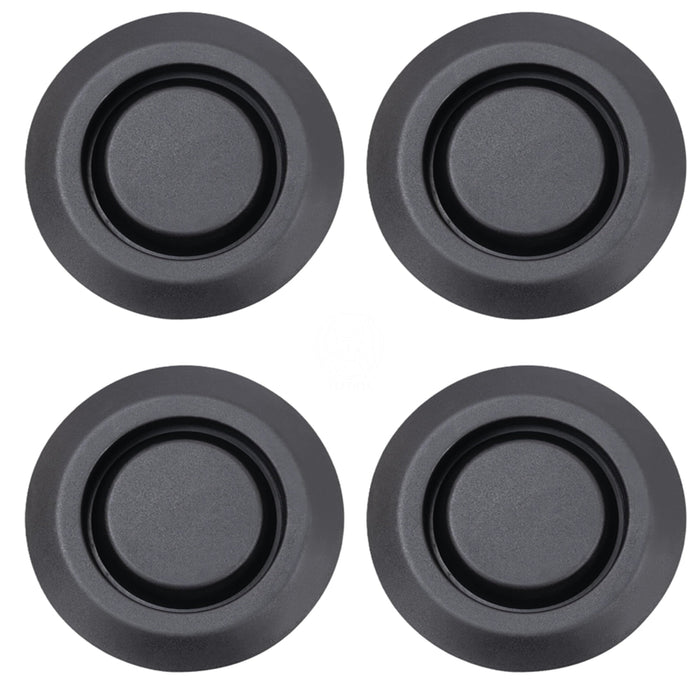 Goma Tapón Carroceria Drenaje Piso Dodge Durango 2011-2021 Caliber 2007-2012 Jeep Wrangler 2001-2006 Grand Cherokee Wk2