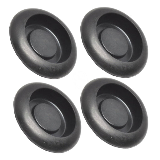 Goma Tapón Carroceria Drenaje Piso Toyota Fj Cruiser 4Runner Tundra Tacoma Sequoia Sienna Rav4 Burbuja Autana Prado Mru