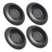 Goma Tapón Carroceria Drenaje Piso Toyota Fj Cruiser 4Runner Tundra Tacoma Sequoia Sienna Rav4 Burbuja Autana Prado Mru